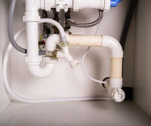About Water Leak Detection Pros Riverview, MI